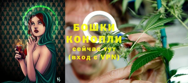 мескалин Елабуга