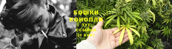 марки lsd Гатчина
